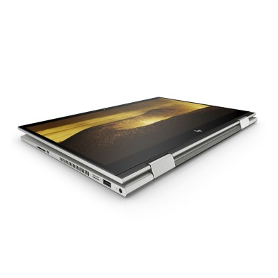 HP ENVY x360 15-cn1002nc (5QT59EA)