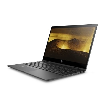 HP ENVY x360 15-cp0000nc (4YB56EA)