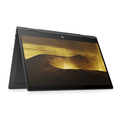 HP ENVY x360 15-cp0000nc (4YB56EA)