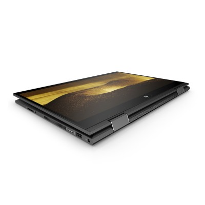 HP ENVY x360 15-cp0000nc (4YB56EA)