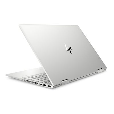 HP ENVY x360 15-dr0001nc (6WE47EA)