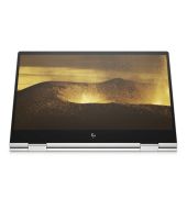 HP ENVY x360 15-dr0100nc (8PU67EA)