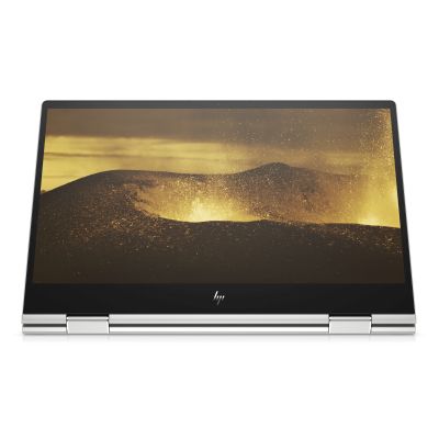 HP ENVY x360 15-dr0110nc (8PM73EA)