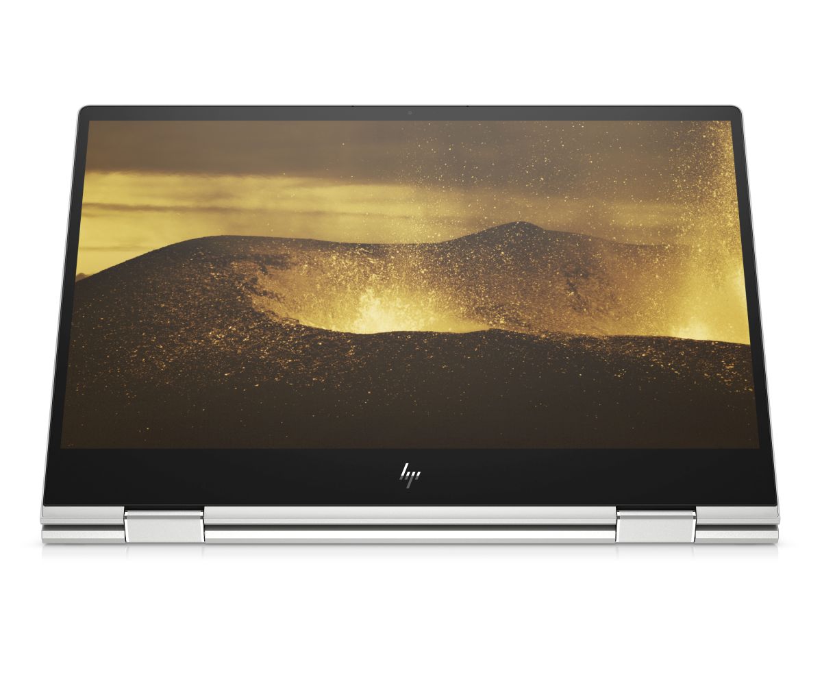 HP ENVY x360 15-dr0103nc (8PS78EA)