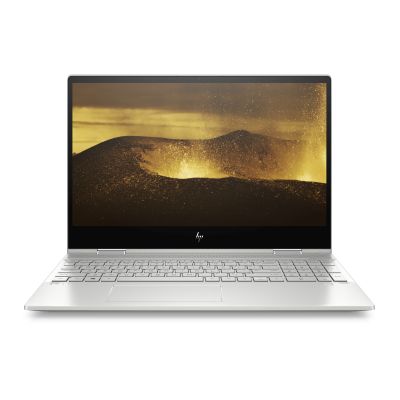 HP ENVY x360 15-dr0100nc (8PU67EA)