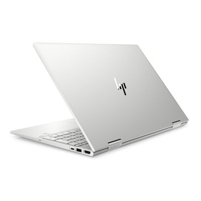 HP ENVY x360 15-dr0107nc (8PS86EA)