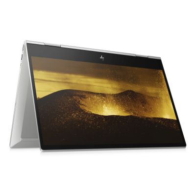 HP ENVY x360 15-dr0107nc (8PS86EA)