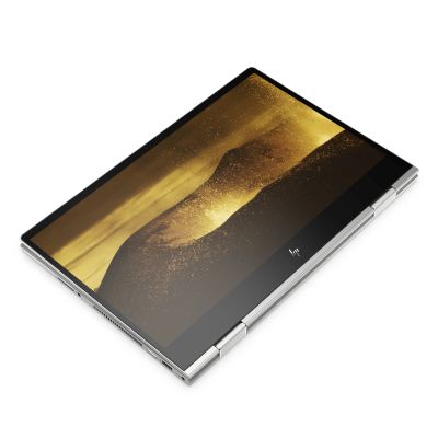 HP ENVY x360 15-dr0107nc (8PS86EA)