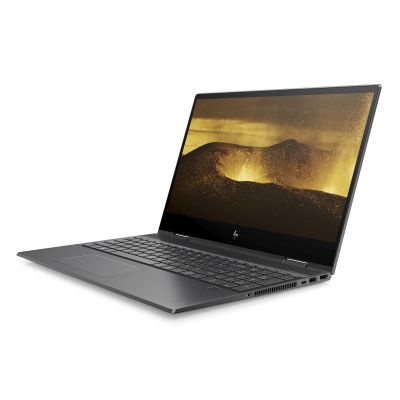 HP ENVY x360 15-ds0101nc (8PP63EA)