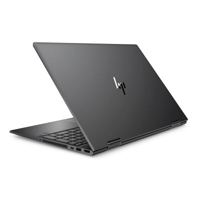 HP ENVY x360 15-ds0101nc (8PP63EA)