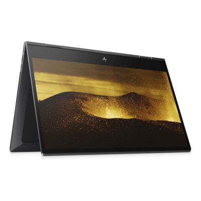 HP ENVY x360 15-ds0101nc (8PP63EA)