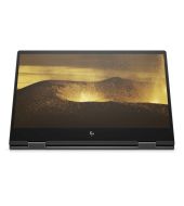 HP ENVY x360 15-ds0103nc (8PT84EA)