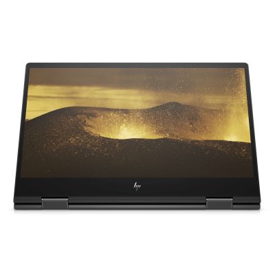 HP ENVY x360 15-ds0000nc (6WE62EA)