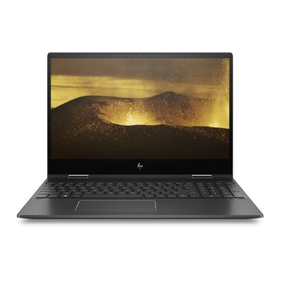 HP ENVY x360 15-ds0104nc (8PT00EA)