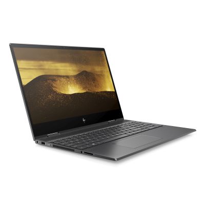 HP ENVY x360 15-ds0102nc (8PS53EA)