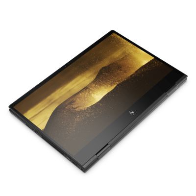 HP ENVY x360 15-ds0101nc (8PP63EA)