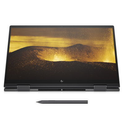 HP ENVY x360 15-ed1003nc (31C88EA)