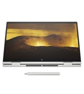 HP ENVY x360 15-ed0000nc (1Q0M1EA)