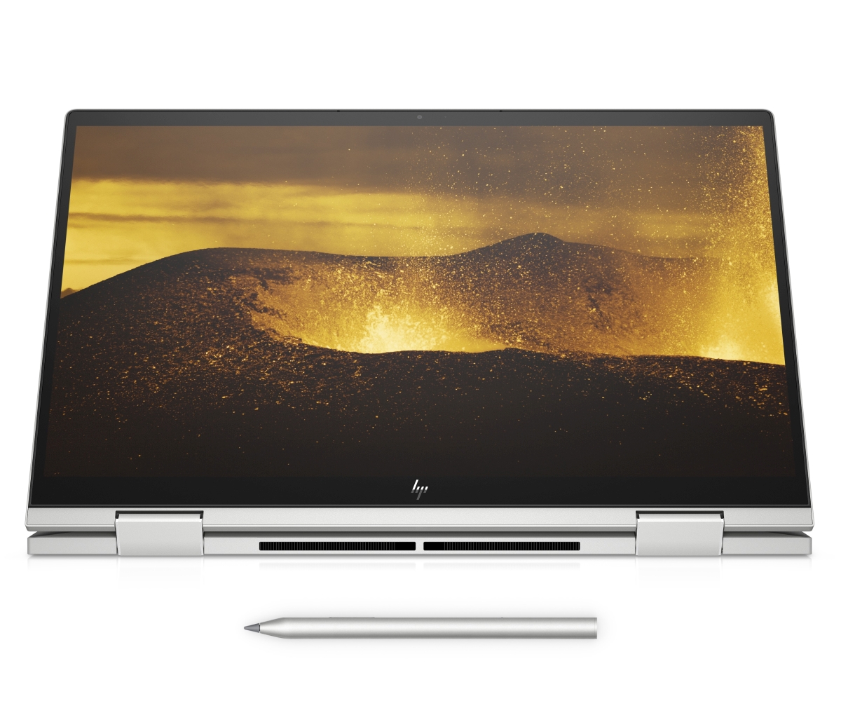 HP ENVY x360 15-ed0004nc (1Q0M5EA)