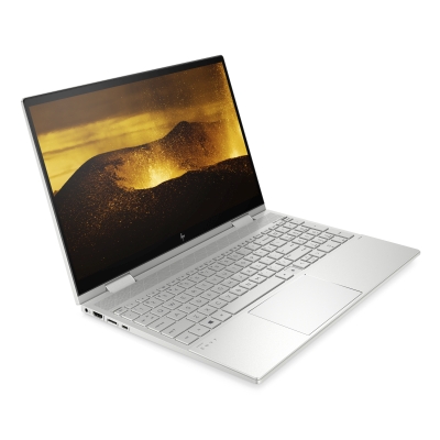 HP ENVY x360 15-ed1002nc (31C87EA)