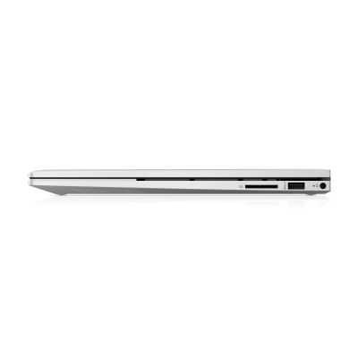 HP ENVY x360 15-ed0000nc (1Q0M1EA)