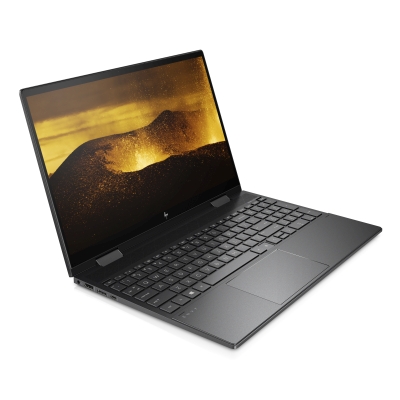 HP ENVY x360 15-ee1001nc (4R5J7EA)