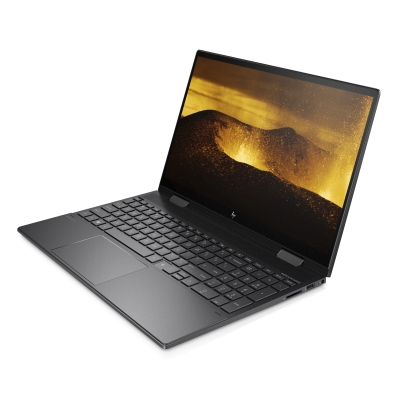 HP ENVY x360 15-ee0002nc (1Q0M8EA)
