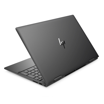 HP ENVY x360 15-ee0002nc (1Q0M8EA)
