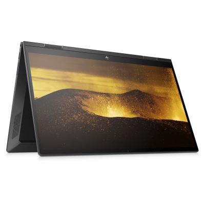 HP ENVY x360 15-ee0002nc (1Q0M8EA)