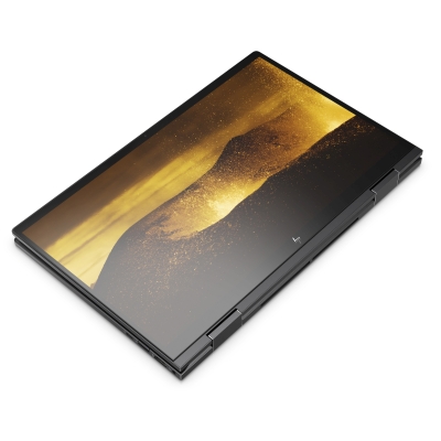 HP ENVY x360 15-ee0002nc (1Q0M8EA)