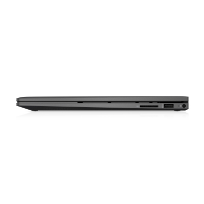 HP ENVY x360 15-ee0002nc (1Q0M8EA)
