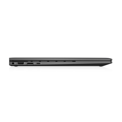 HP ENVY x360 15-ee0002nc (1Q0M8EA)