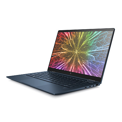 HP Elite Dragonfly G2 (358V8EA)