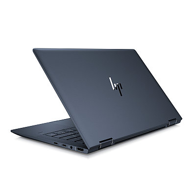 HP Elite Dragonfly G2 (358V8EA)