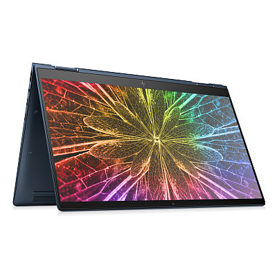 HP Elite Dragonfly G2 (358V8EA)