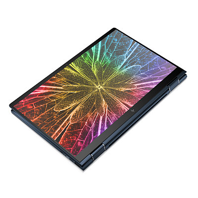 HP Elite Dragonfly G2 (358V8EA)