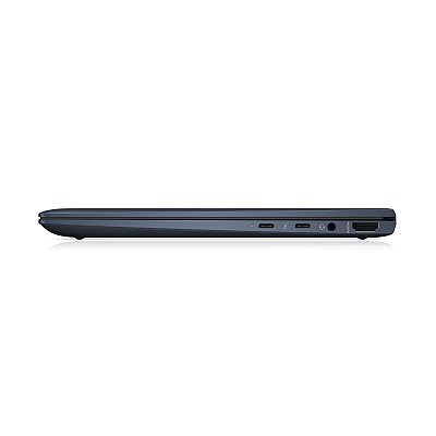 HP Elite Dragonfly G2 (358V8EA)