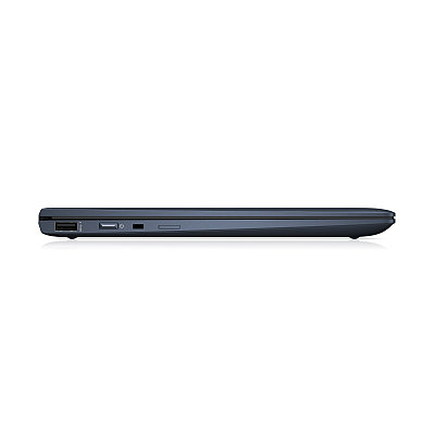 HP Elite Dragonfly G2 (358V8EA)
