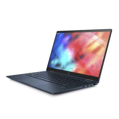 HP Elite Dragonfly (8MK77EA)