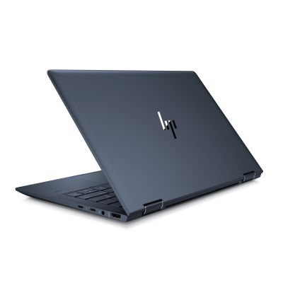 HP Elite Dragonfly (8MK77EA)