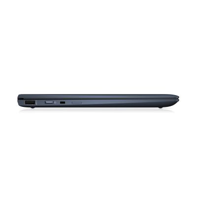 HP Elite Dragonfly (8MK77EA)