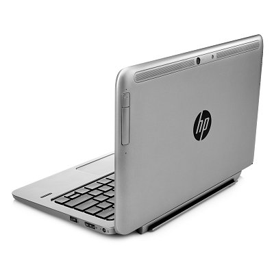 HP Elite x2 1011 G1 (L5G45EA)