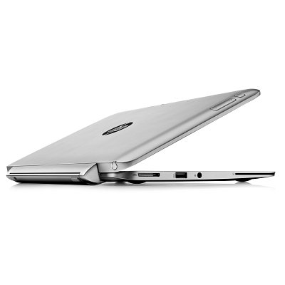 HP Elite x2 1011 G1 (L5G45EA)