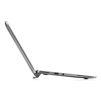 HP Elite x2 1011 G1 (L5G45EA)