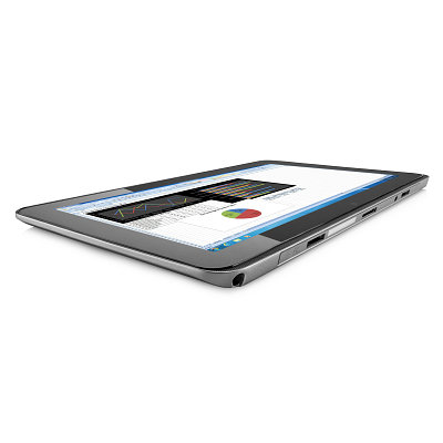 HP Elite x2 1011 G1 (L5G45EA)