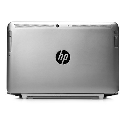 HP Elite x2 1011 G1 (L5G45EA)