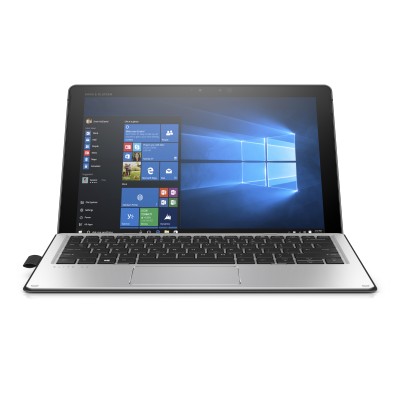 HP Elite x2 1012 G2 (2TS29EA)