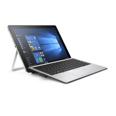 HP Elite x2 1012 G2 (1LV21EA)