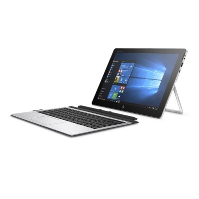 HP Elite x2 1012 G2 (2TS29EA)