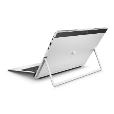 HP Elite x2 1012 G2 (1LV14EA)